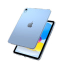 iPad Air 13’’ soft gel TPU Case - Slim Design 4