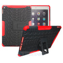 iPad Air 2 Case 1