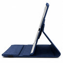 iPad Air 2 Rotating Case – 360° Slim Protective Cover