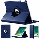 iPad Air 2 Rotating Case – 360° Slim Protective Cover