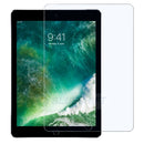 iPad Air 3 Glass Screen Protector 1