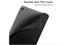 iPad Air 5 case 10.9-Inch