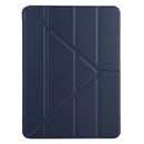 iPad Air 4 10.9’’ Ultra Slim Smart Case – Trifold