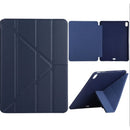 iPad Air 4 10.9’’ Ultra Slim Smart Case – Trifold