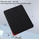 iPad Pro 11-inch 2nd Gen (2020), 3rd Gen (2021), and 4th Gen (2022) Smart Case – Ultra Slim Protective Cover