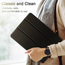 iPad Pro 11-inch 2nd Gen (2020), 3rd Gen (2021), and 4th Gen (2022) Smart Case – Ultra Slim Protective Cover
