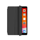 iPad Air 4 case 10.9-Inch 1