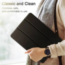 iPad Air 4 case 10.9-Inch 6