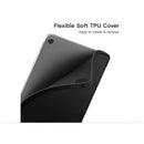 iPad Air 4 case 10.9-Inch 2