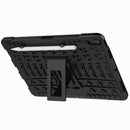 iPad Air 4 Case 5