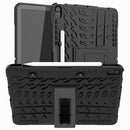 iPad Air 4 Case 1