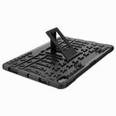 iPad Air 4 Case 4