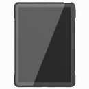 iPad Air 4 Case 3