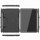 iPad Air 4 Case 8