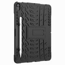iPad Air 4 Case 7