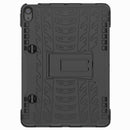 iPad Air 4 Case 2
