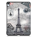 iPad Air 4 Case 5