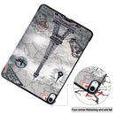 iPad Air 4 Case 7
