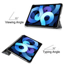 iPad Air 4 Case 3