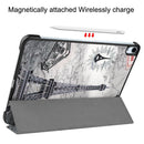 iPad Air 4 Case 4