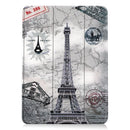 iPad Air 4 Case 6