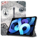 iPad Air 4 Case 1