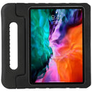 iPad Air 4 Case EVA Shockproof (Black) 3