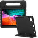 iPad Air 4 Case EVA Shockproof (Black) 1