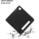 iPad Air 4 Case EVA Shockproof (Black) 2