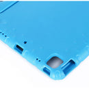 iPad Air 4 Case EVA Shockproof (Blue) 5