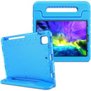 iPad Air 4 Case EVA Shockproof (Blue) 1