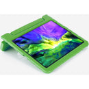 iPad Air 4 Case EVA Shockproof (Green) 6