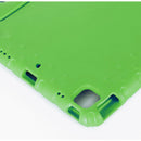iPad Air 4 Case EVA Shockproof (Green) 5
