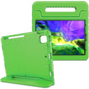 iPad Air 4 Case EVA Shockproof (Green) 1