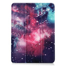 iPad Air 4 Case 6