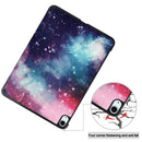 iPad Air 4 Case 7