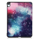 iPad Air 4 Case 5
