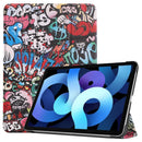 iPad Air 4 Case 1