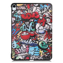 iPad Air 4 Case 5