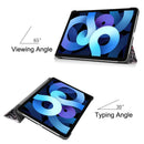 iPad Air 4 Case 3