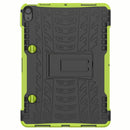 iPad Air 4 Case 7