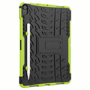 iPad Air 4 Case 6