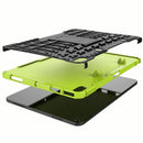iPad Air 4 Case 5