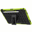 iPad Air 4 Case 4
