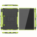 iPad Air 4 Case 8