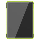 iPad Air 4 Case 2