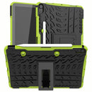 iPad Air 4 Case 1