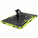 iPad Air 4 Case 3