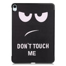 iPad Air 4 Case 5