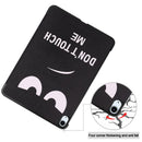 iPad Air 4 Case 7